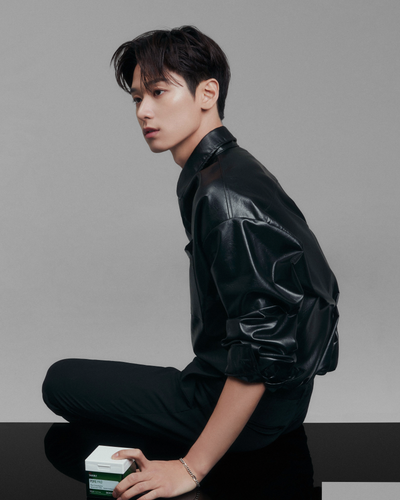 ทอด.png
