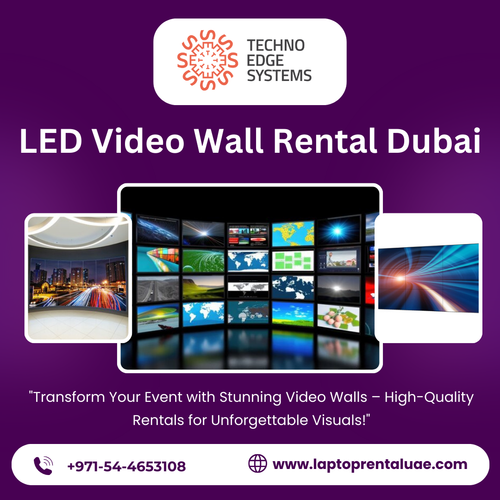 Rent LED Walls for Parties and Night Events in Dubai.png