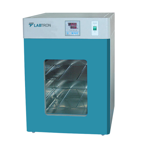 Water Jacketed CO₂ Incubator LWJI-C10.jpg