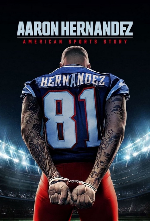 American Sports Story (2024) (Sezon 1) MULTi.1080p.WEB-DL.H264-Mixio | Lektor i Napisy PL