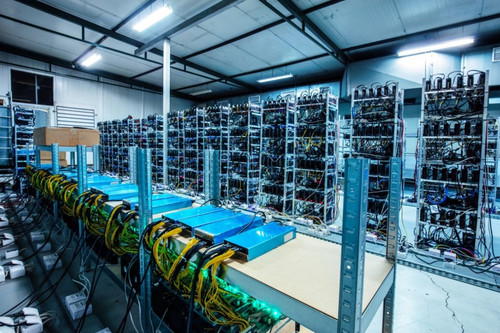 Scrypt Mining Machine.jpg