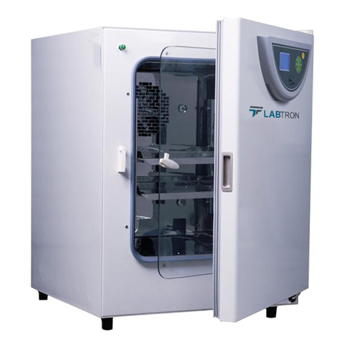 Air Jacketed CO2 Incubator LAJI-A10.jpg