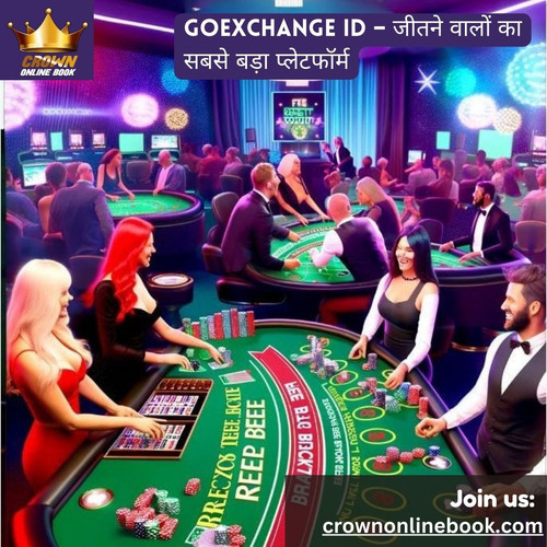 GoExchange ID (1).jpg