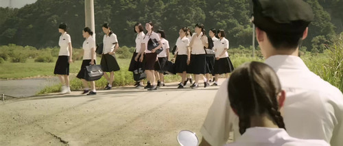 Hot Young Bloods 2014 BluRay 1080p Hindi 2.0 Korean 5.1 AC3 x264 ESub mkvCinemas.mkv 20241210 215812.jpg