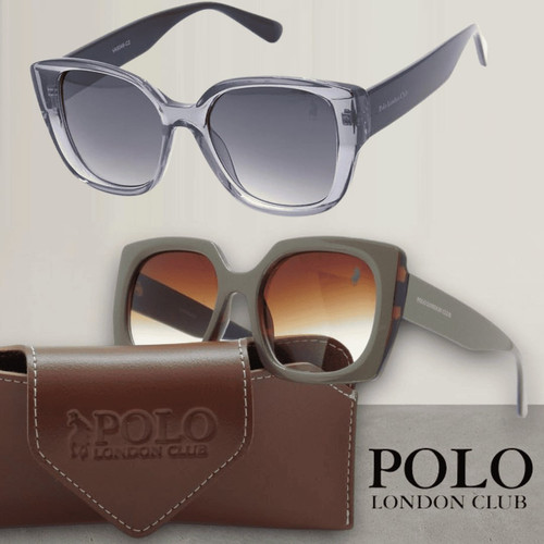 polo.jpg