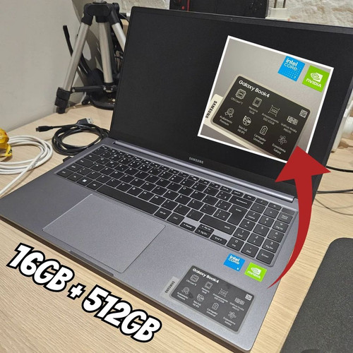 Notebook Samsung Galaxy Book.jpg