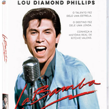 BMB preview rev 1.png