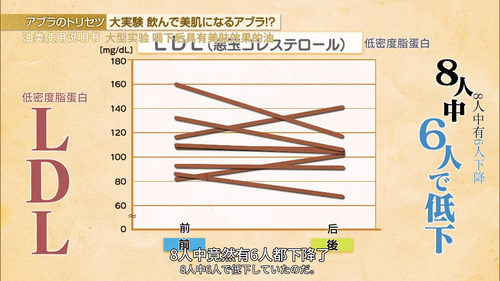 The.User's.Guide.to.Tomorrow.S01E01.2022.1080p.WEB DL.H264.AAC HHWEB.mp4 20241209 175313.701.png