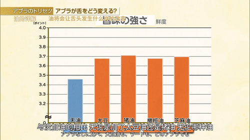 The.User's.Guide.to.Tomorrow.S01E01.2022.1080p.WEB DL.H264.AAC HHWEB.mp4 20241209 175317.724.png