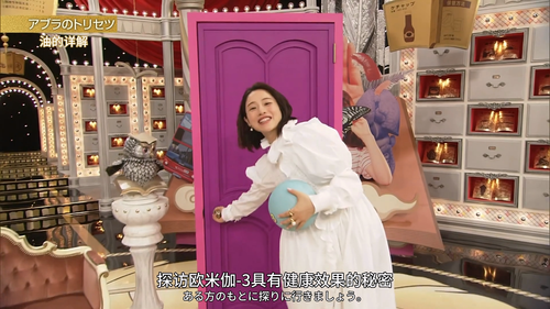 The.User's.Guide.to.Tomorrow.S01E01.2022.1080p.WEB DL.H264.AAC HHWEB.mp4 20241209 175315.637.png