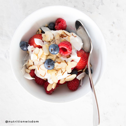 Low FODMAP Meal Plan.jpg