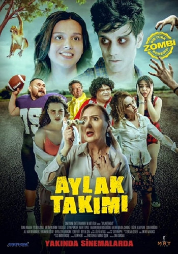 MV5BZDBkOWViZmUtMjRkOC00YTJmLTg2ZGUtMGFlZTFiMmQyY2E2XkEyXkFqcGc@. V1 FMjpg UX1000 .jpg
