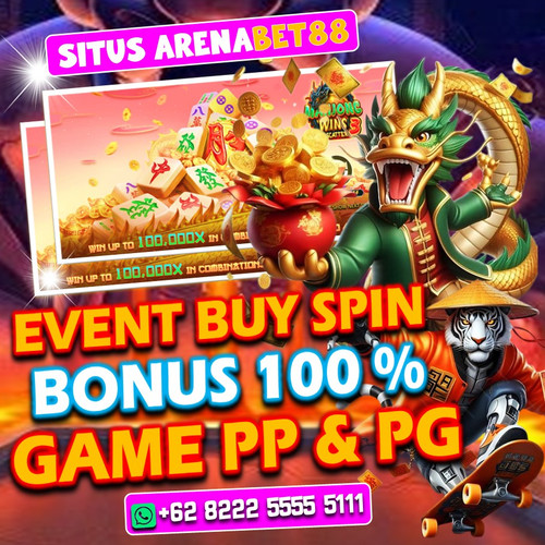 BONUS SPESIAL NATAL DAN TAHUN BARU | KEMENANGAN BUY SPIN BONUS 100%.jpg
