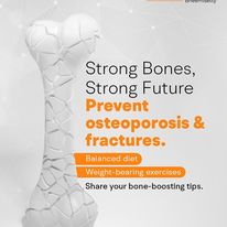 Best Bone surgeon in hyderabad.jpg