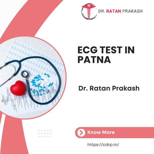 ECG Test in Patna: Dr. Ratan Prakash.jpg