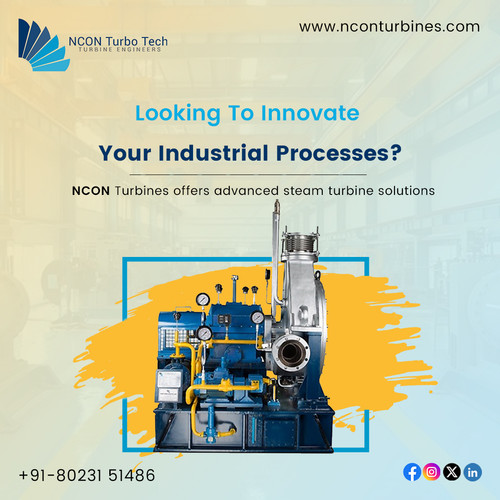 Looking to innovate your industrial processes.jpg