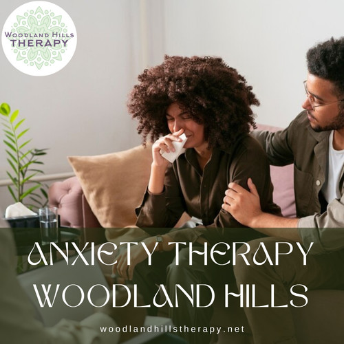 Anxiety therapy in woodland hills.jpg
