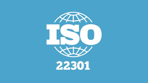 ISO 22301.jpg