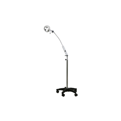 LED Examination Light LEL-1000A.png