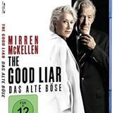 51Aa6Cr3F3L. AC UF894,1000 QL80 FMwebp preview rev 1.png