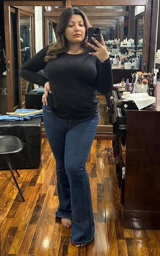 47361662 1934 41d3 8ceb 602ed4783f40.jpg