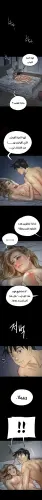 2MeIOsS.md.webp