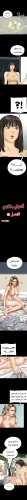 2MeIg5b.md.webp