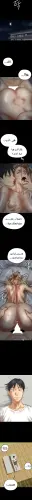 2MeIpkJ.md.webp