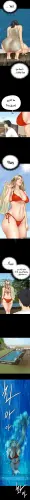 2MeIymv.md.webp