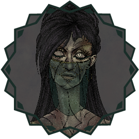 кекекек (1).png