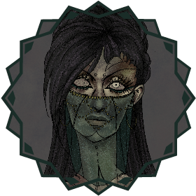 кекекек (2).png