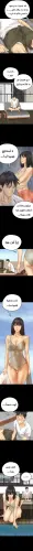 2MeT3BI.md.webp