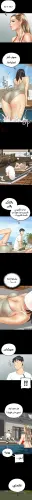 2MeTAE7.md.webp