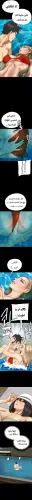 2MeTW41.md.webp