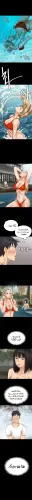 2MeTxI4.md.webp