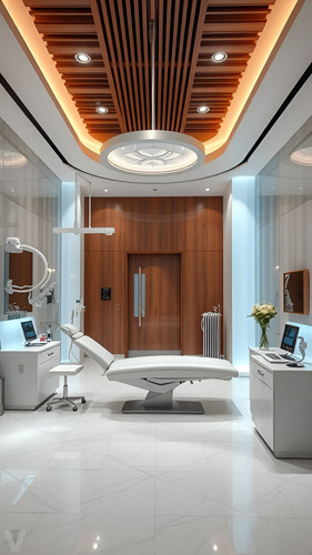 VitalyTennant.com VT Content #317.jpg