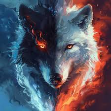 image 2024 12 08 122228239.png