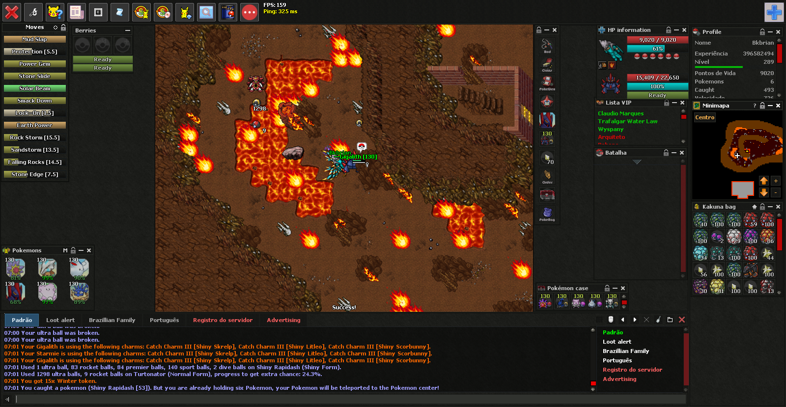 freeimage.host