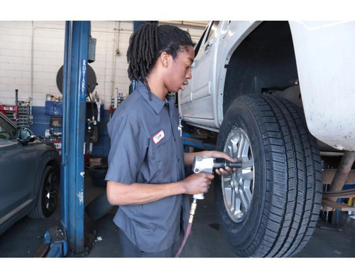 Skilled Trades Jobs (1).jpg