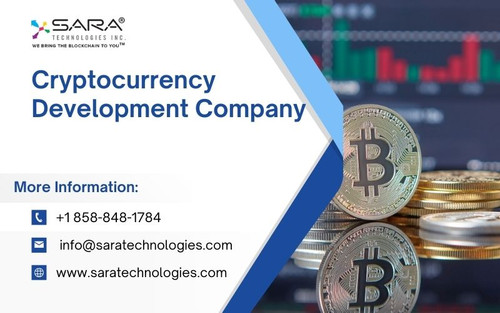 Cryptocurrency Development Company .jpg