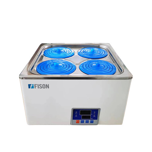 Thermostatic Water Bath FM TWB A101.jpg