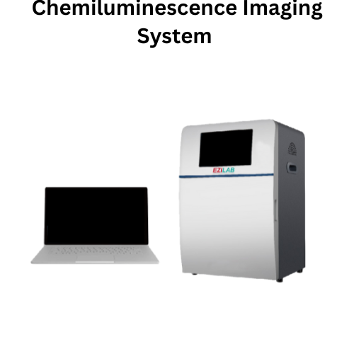 Chemiluminescence Imaging System EZL CS134.png