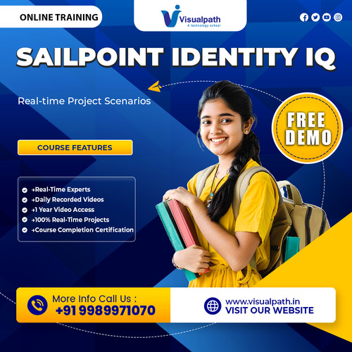 SailPoint Online Training | Sailpoint Course.jpg