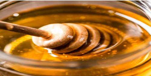 Experience the Benefits of Ikaria Honey, a Greek Superherb for Wellness.png