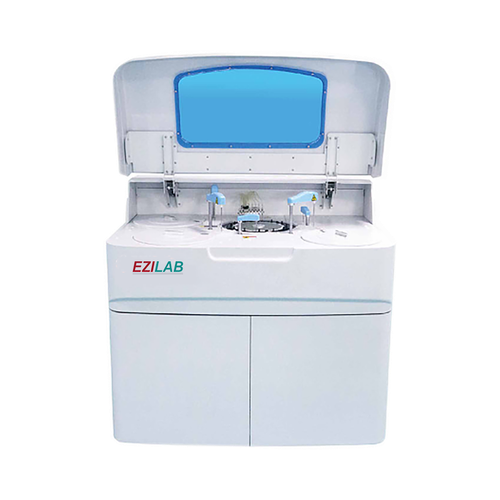 Auto Chemistry Analyzer EZL-CA104.png