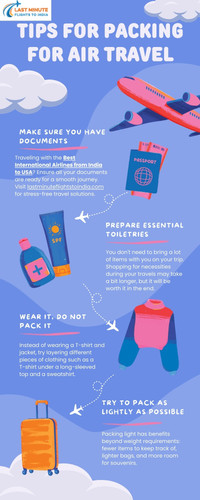 Best International Airlines from India to USA.jpg