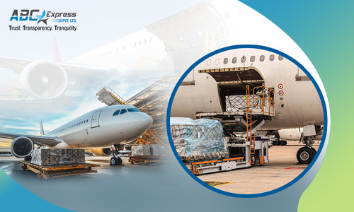 Best Air Cargo Companies.jpg