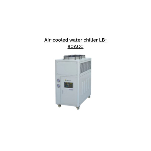 Air cooled water chiller LB 80ACC.jpg