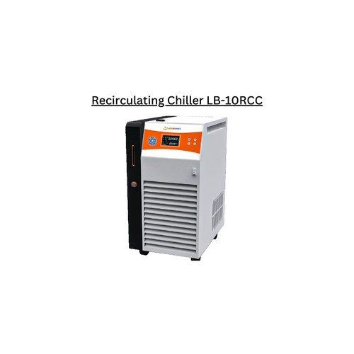 Recirculating Chiller LB 10RCC.jpg