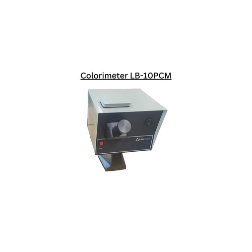 Colorimeter LB 10PCM.jpg